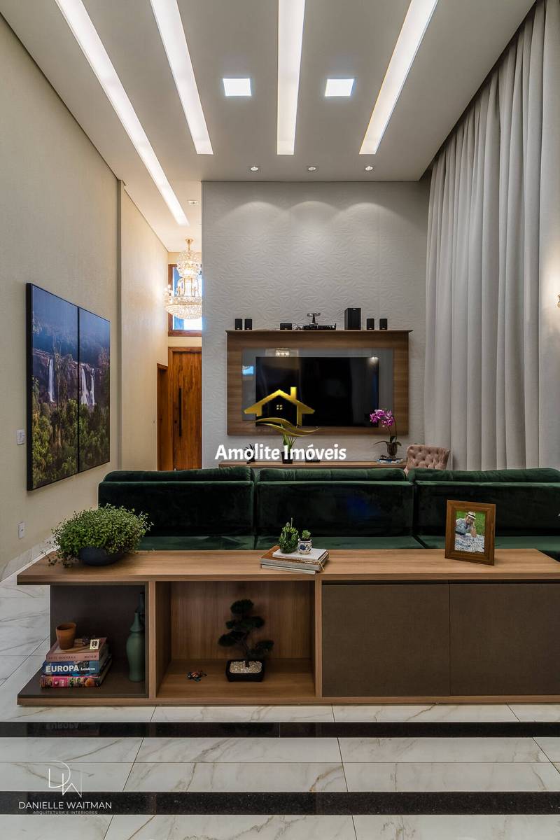 Casa de Condomínio com 3 quartos à venda, 200m² — foto 51 de 123