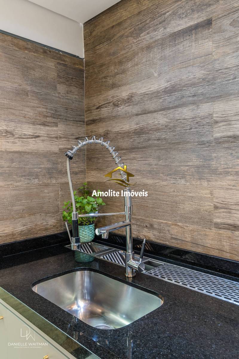 Casa de Condomínio com 3 quartos à venda, 200m² — foto 98 de 123