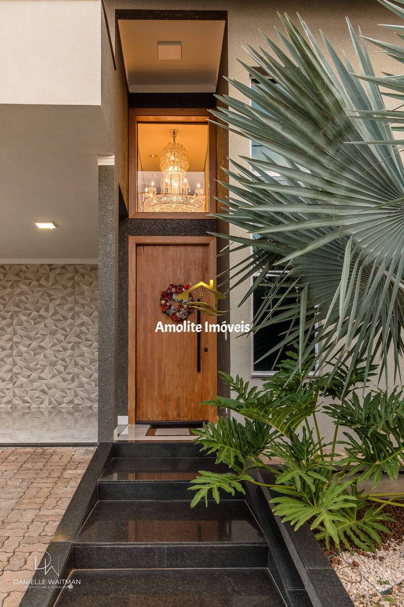 Casa de Condomínio com 3 quartos à venda, 200m² — foto 120 de 123