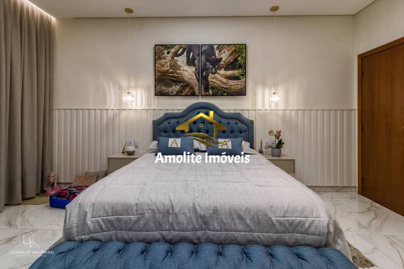 Casa de Condomínio com 3 quartos à venda, 200m² — foto 5 de 123