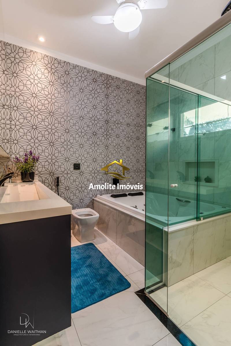 Casa de Condomínio com 3 quartos à venda, 200m² — foto 15 de 123