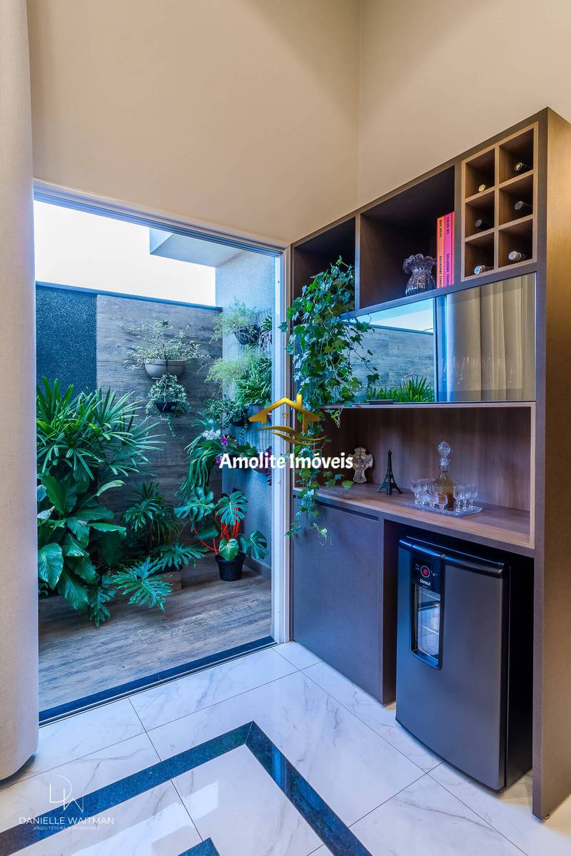 Casa de Condomínio com 3 quartos à venda, 200m² — foto 106 de 123