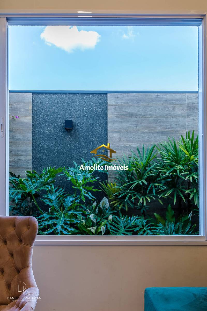 Casa de Condomínio com 3 quartos à venda, 200m² — foto 60 de 123