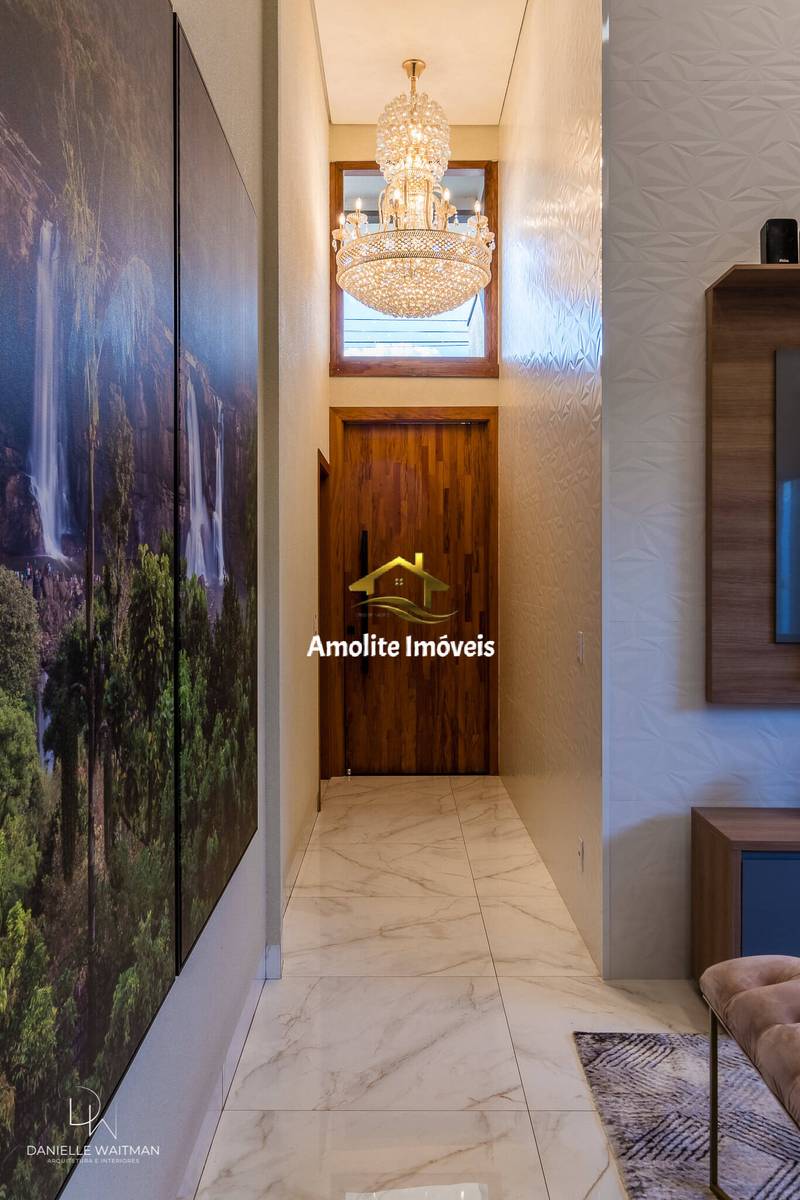 Casa de Condomínio com 3 quartos à venda, 200m² — foto 71 de 123