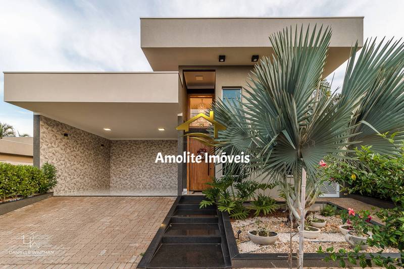 Casa de Condomínio com 3 quartos à venda, 200m² — foto 112 de 123