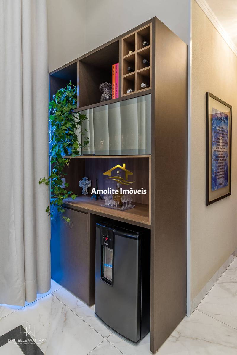 Casa de Condomínio com 3 quartos à venda, 200m² — foto 43 de 123