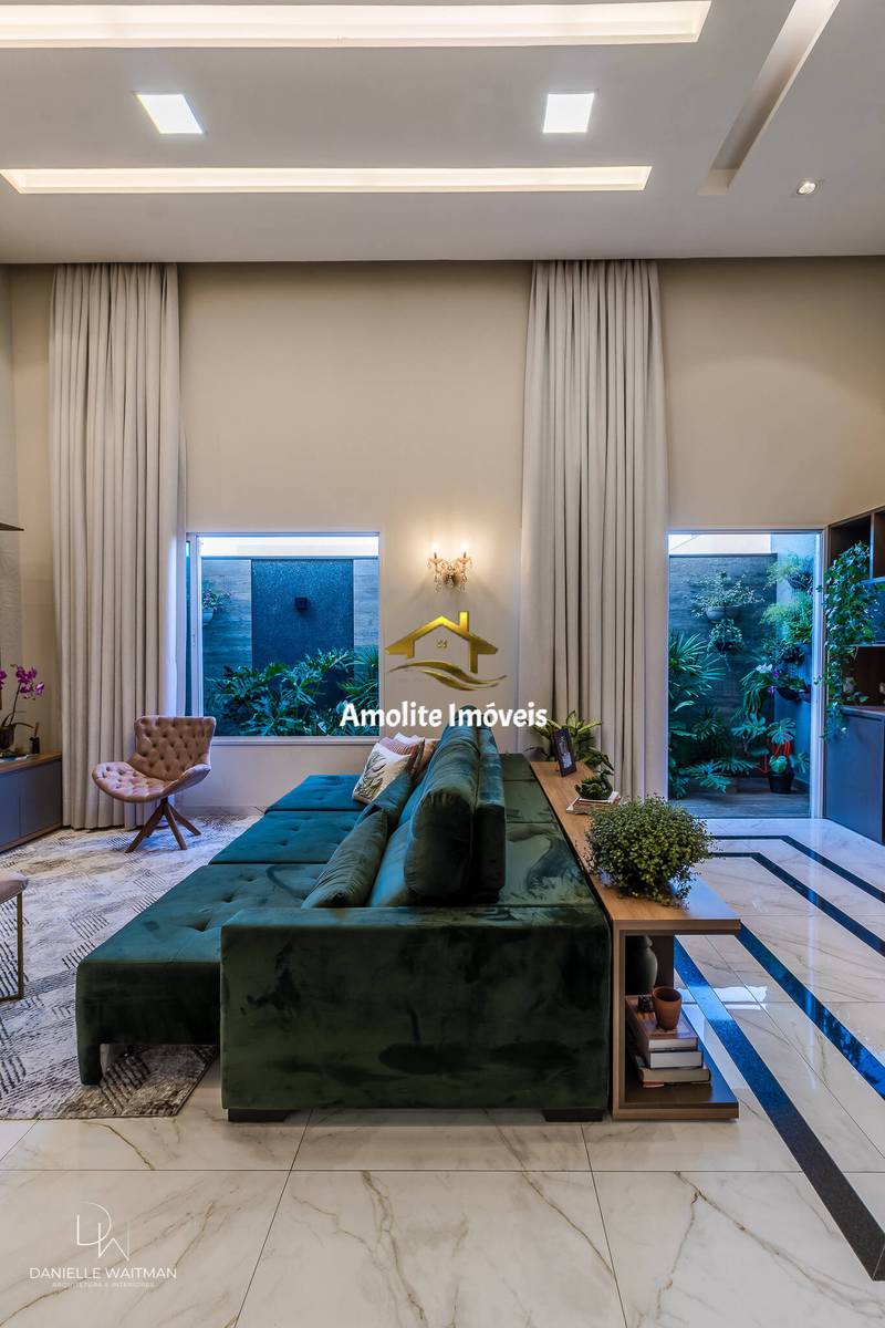 Casa de Condomínio com 3 quartos à venda, 200m² — foto 103 de 123
