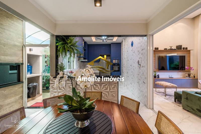 Casa de Condomínio com 3 quartos à venda, 200m² — foto 78 de 123