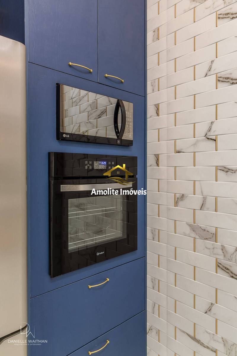Casa de Condomínio com 3 quartos à venda, 200m² — foto 89 de 123
