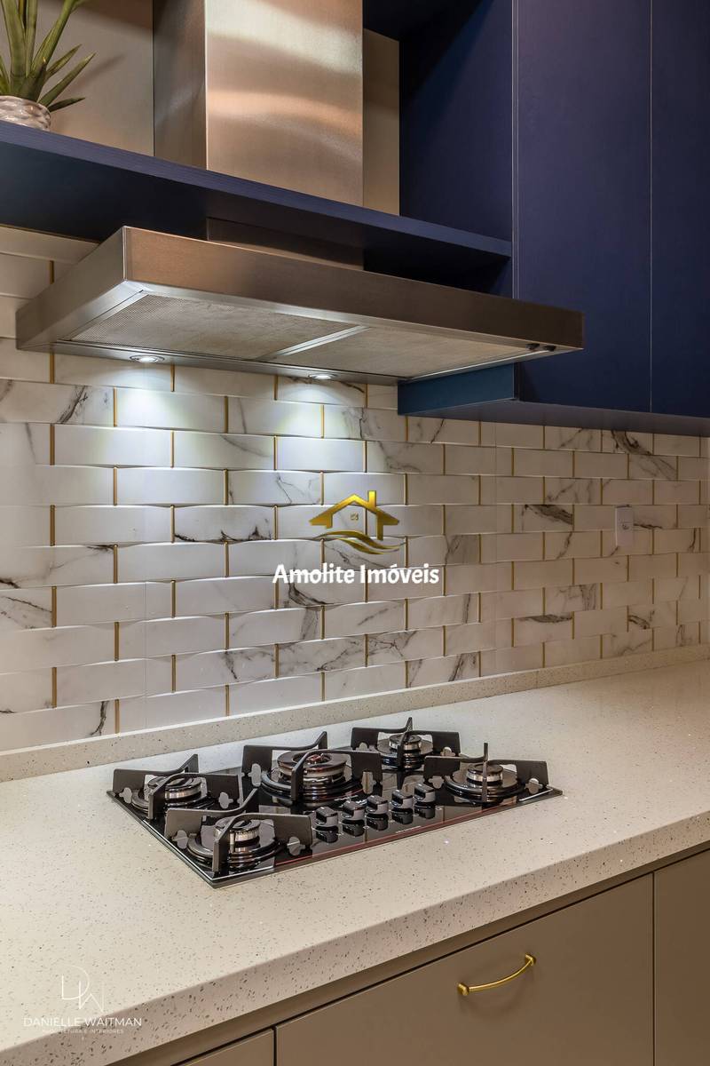 Casa de Condomínio com 3 quartos à venda, 200m² — foto 88 de 123