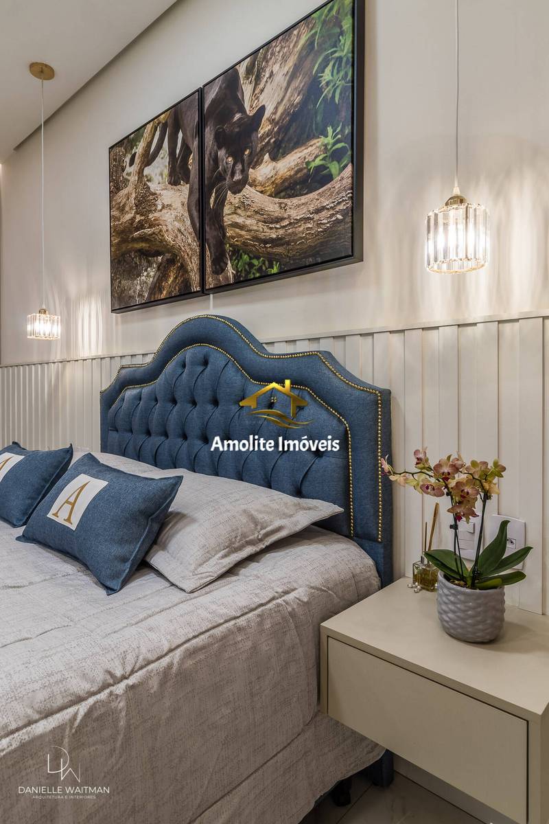 Casa de Condomínio com 3 quartos à venda, 200m² — foto 10 de 123