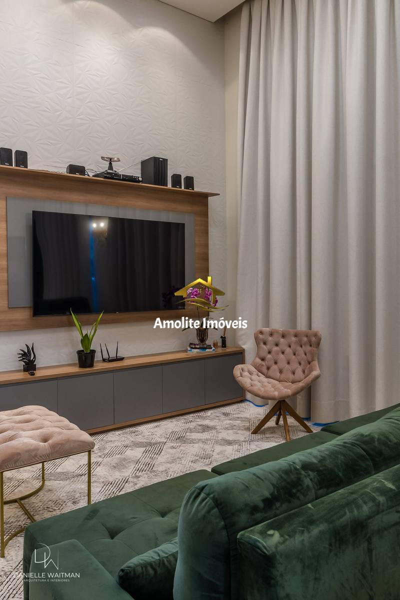 Casa de Condomínio com 3 quartos à venda, 200m² — foto 54 de 123