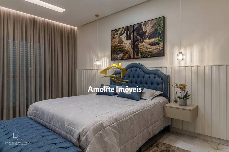 Casa de Condomínio com 3 quartos à venda, 200m² — foto 4 de 123