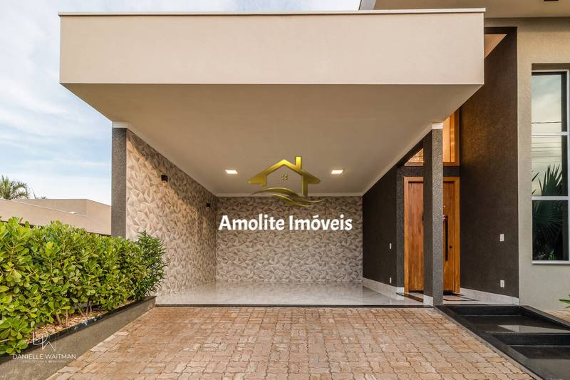 Casa de Condomínio com 3 quartos à venda, 200m² — foto 116 de 123