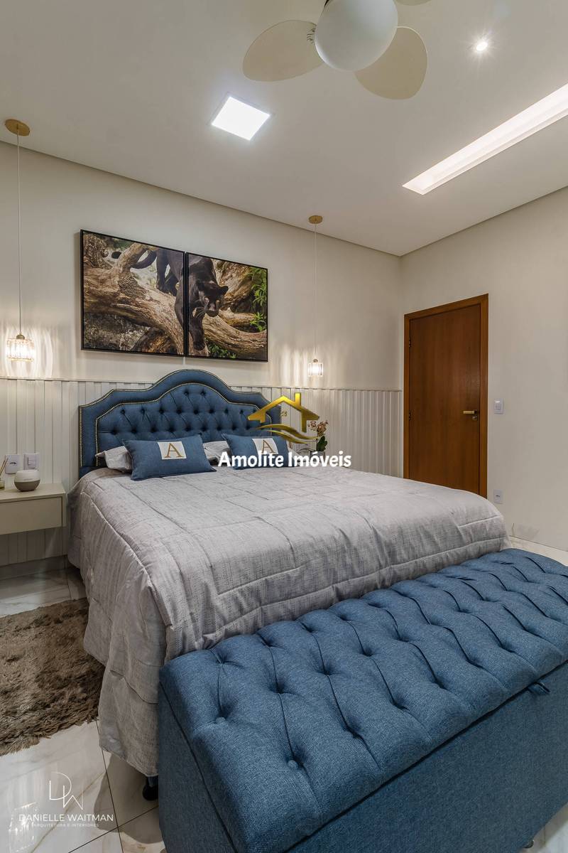 Casa de Condomínio com 3 quartos à venda, 200m² — foto 8 de 123