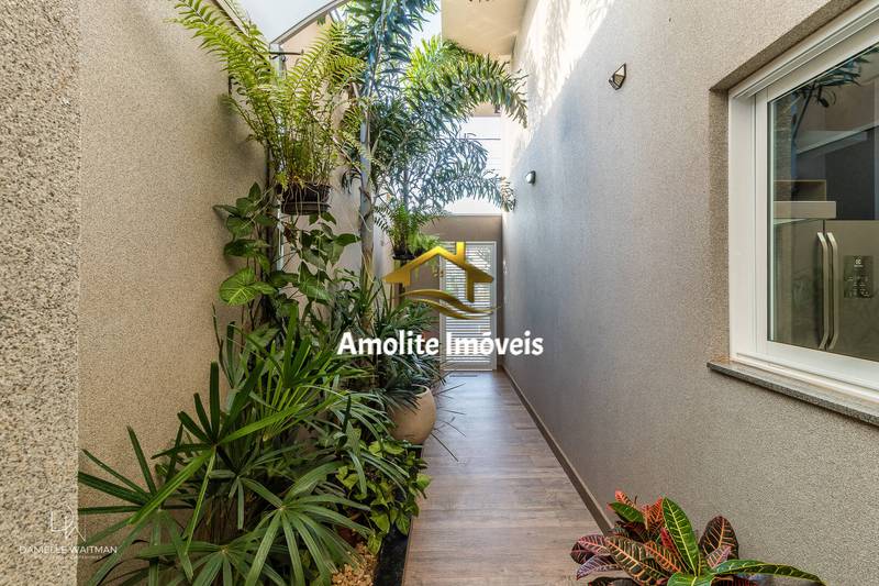 Casa de Condomínio com 3 quartos à venda, 200m² — foto 101 de 123