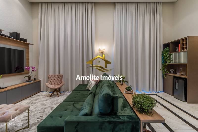 Casa de Condomínio com 3 quartos à venda, 200m² — foto 45 de 123