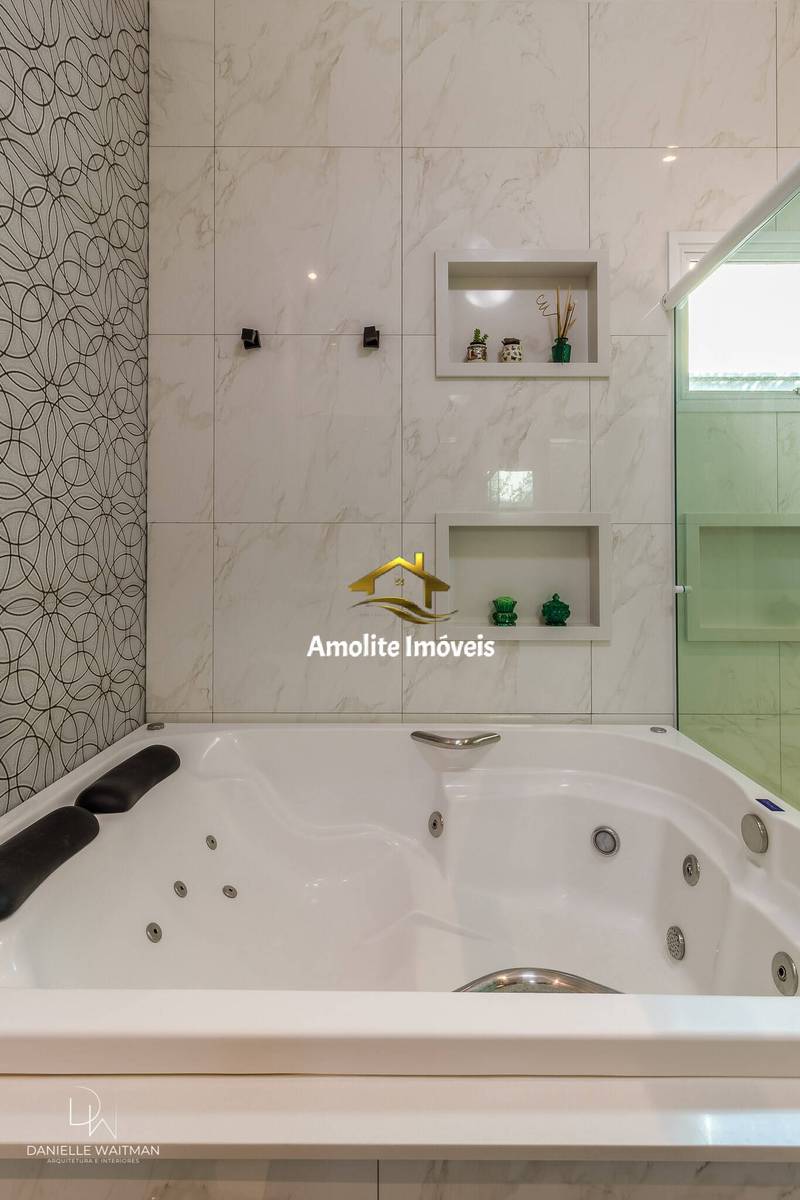 Casa de Condomínio com 3 quartos à venda, 200m² — foto 19 de 123