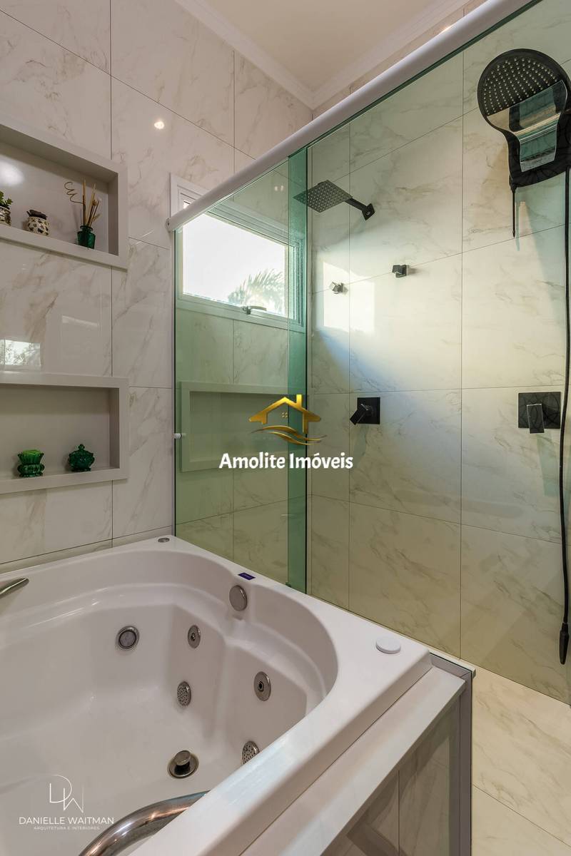 Casa de Condomínio com 3 quartos à venda, 200m² — foto 21 de 123