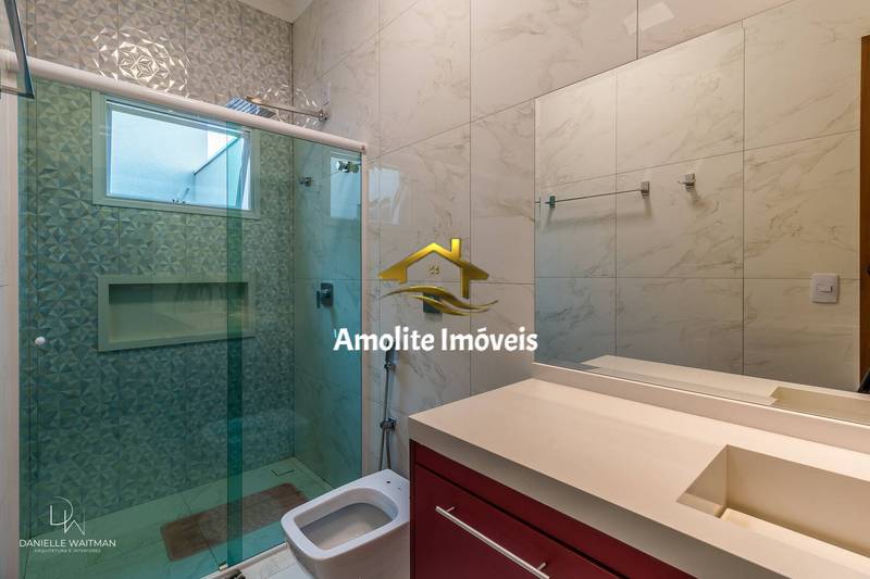 Casa de Condomínio com 3 quartos à venda, 200m² — foto 29 de 123