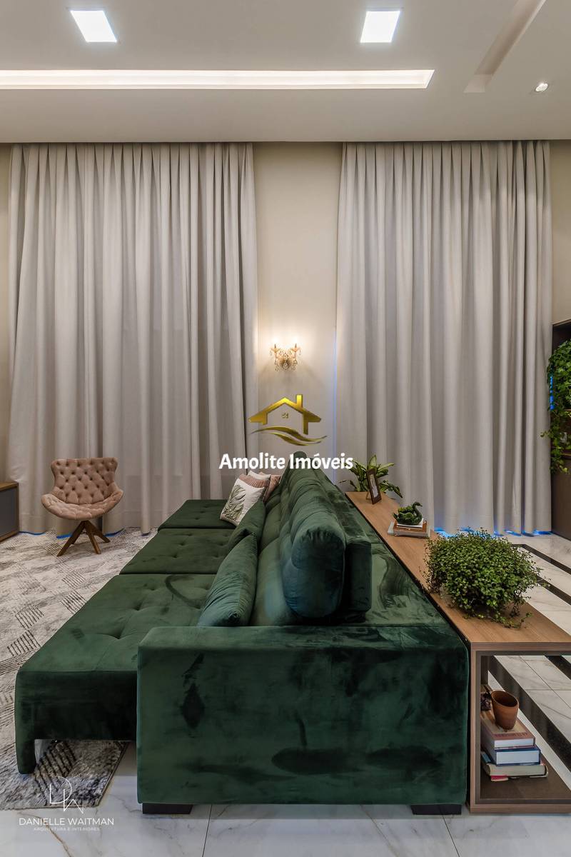 Casa de Condomínio com 3 quartos à venda, 200m² — foto 46 de 123