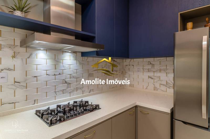 Casa de Condomínio com 3 quartos à venda, 200m² — foto 87 de 123