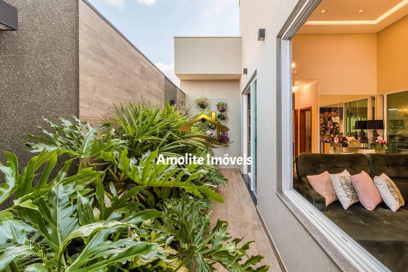 Casa de Condomínio com 3 quartos à venda, 200m² — foto 67 de 123
