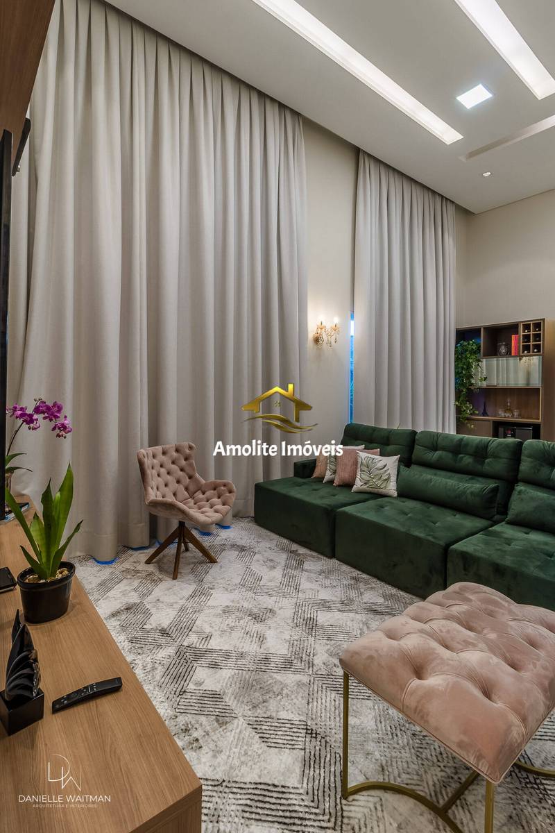Casa de Condomínio com 3 quartos à venda, 200m² — foto 55 de 123