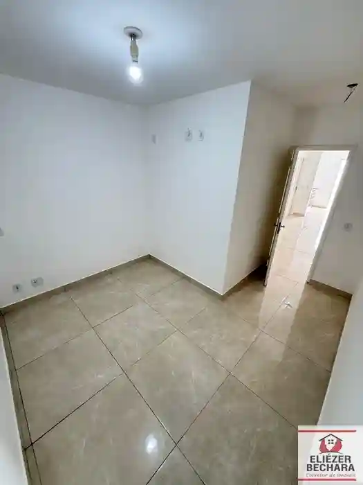 Casa de Condomínio com 3 quartos à venda, 75m² — foto 15 de 17