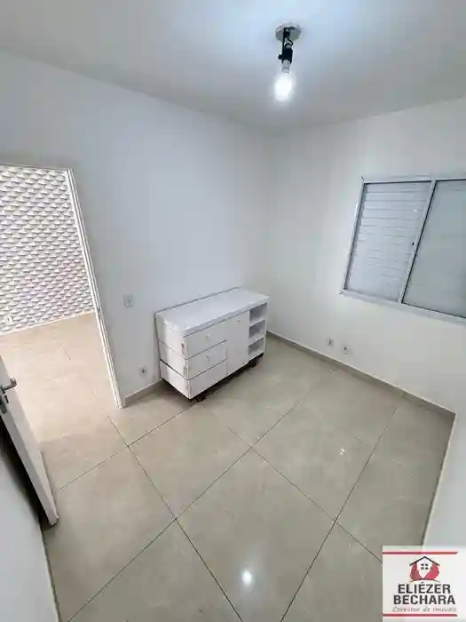 Casa de Condomínio com 3 quartos à venda, 75m² — foto 12 de 17