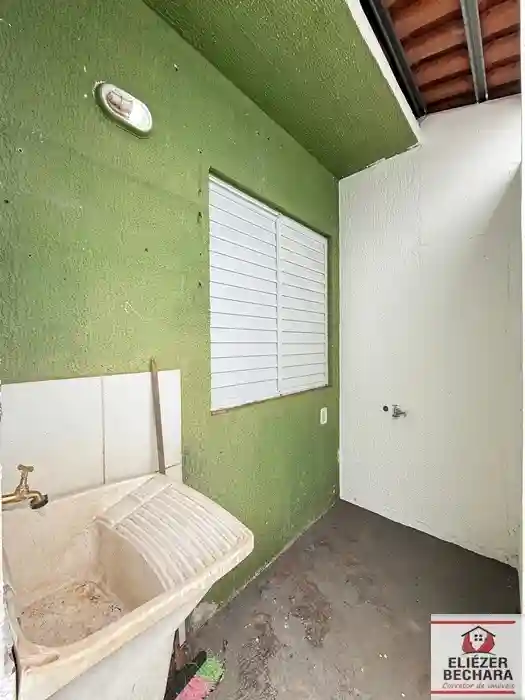 Casa de Condomínio com 3 quartos à venda, 75m² — foto 14 de 17