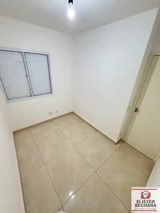 Casa de Condomínio com 3 quartos à venda, 75m² — foto 9 de 17