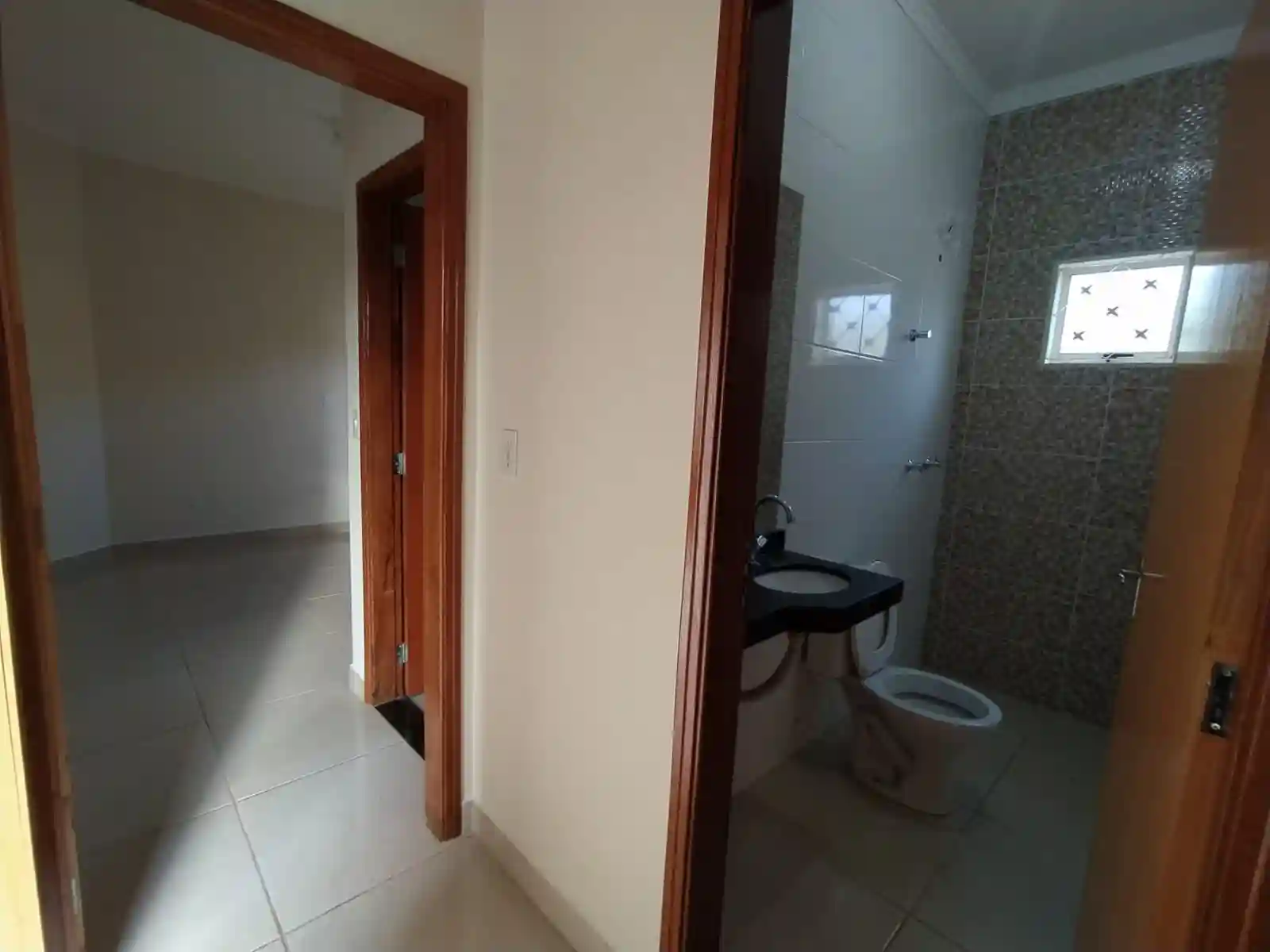Casa com 3 quartos à venda, 250m² — foto 11 de 24