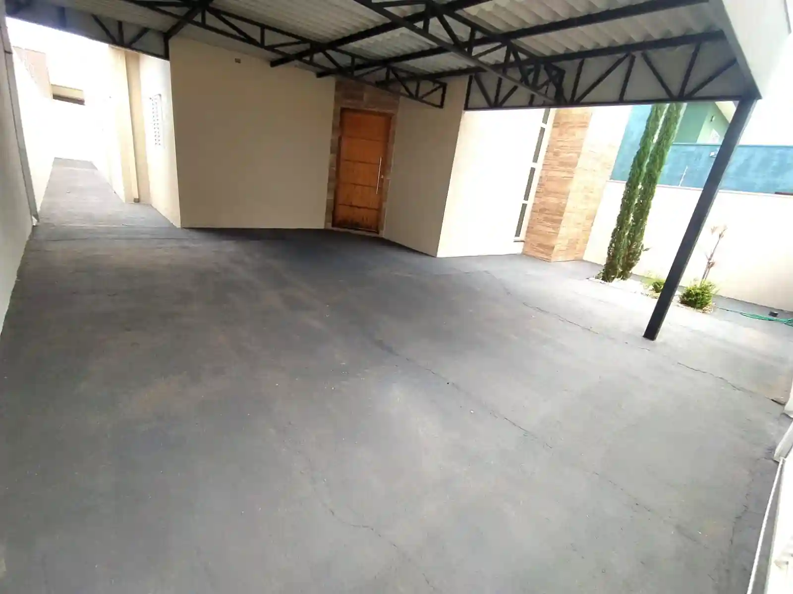Casa com 3 quartos à venda, 250m² — foto 24 de 24