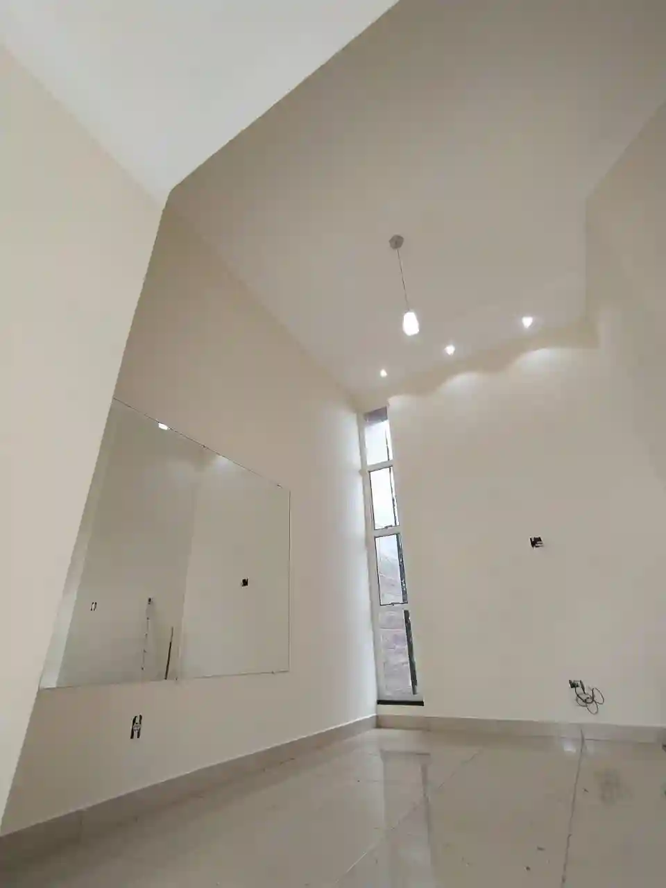Casa com 3 quartos à venda, 250m² — foto 14 de 24