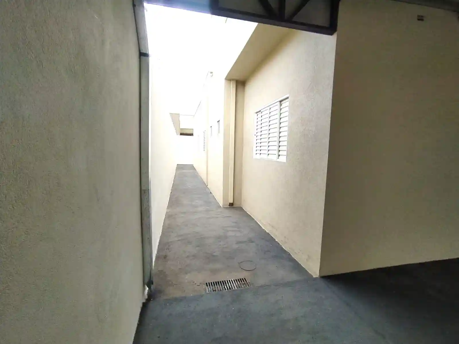 Casa com 3 quartos à venda, 250m² — foto 22 de 24