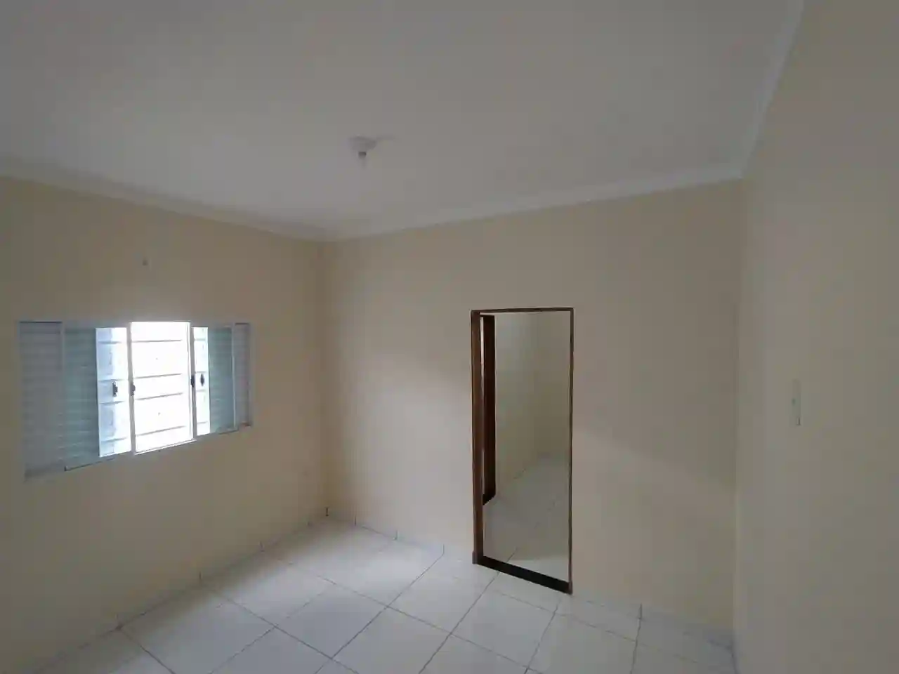 Casa com 3 quartos à venda, 250m² — foto 9 de 24