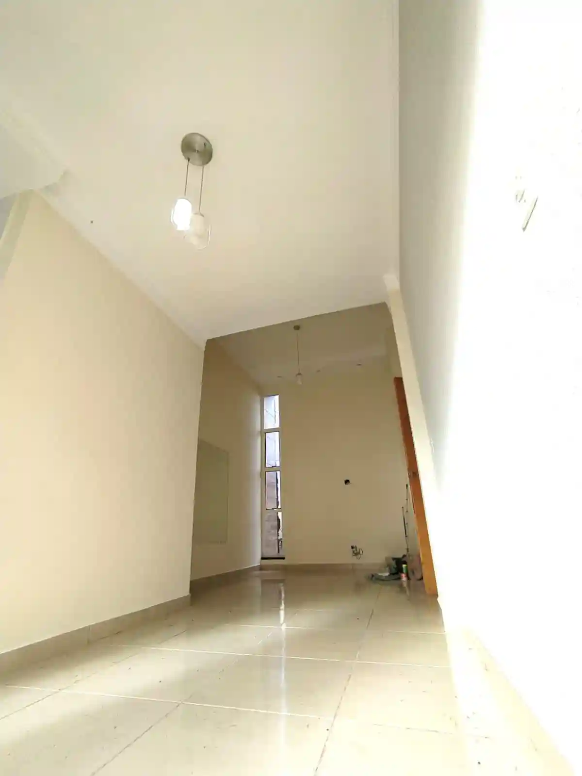 Casa com 3 quartos à venda, 250m² — foto 15 de 24