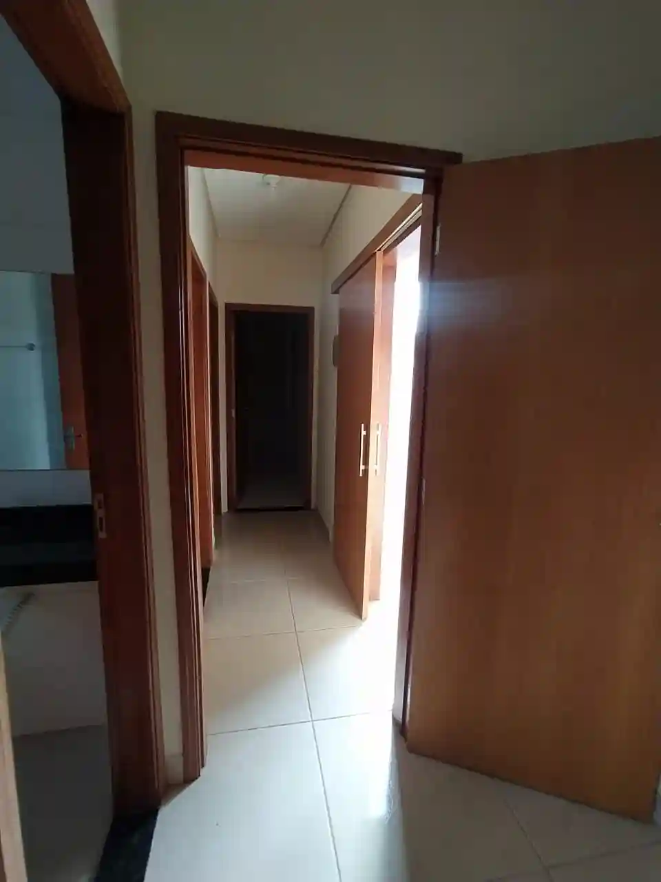 Casa com 3 quartos à venda, 250m² — foto 12 de 24