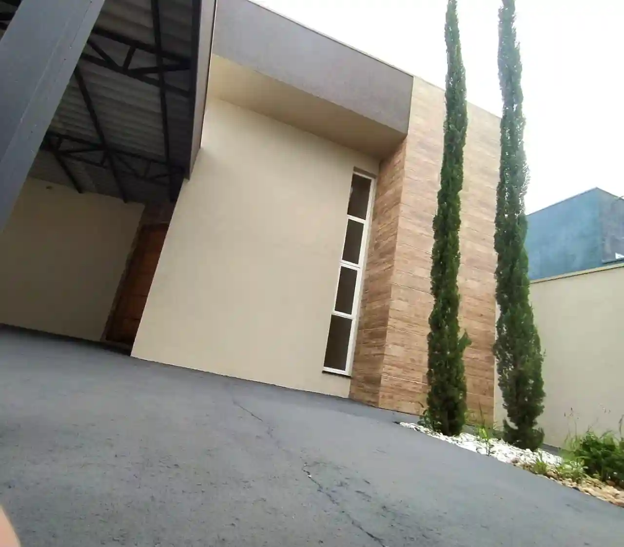 Casa com 3 quartos à venda, 250m² — foto 23 de 24