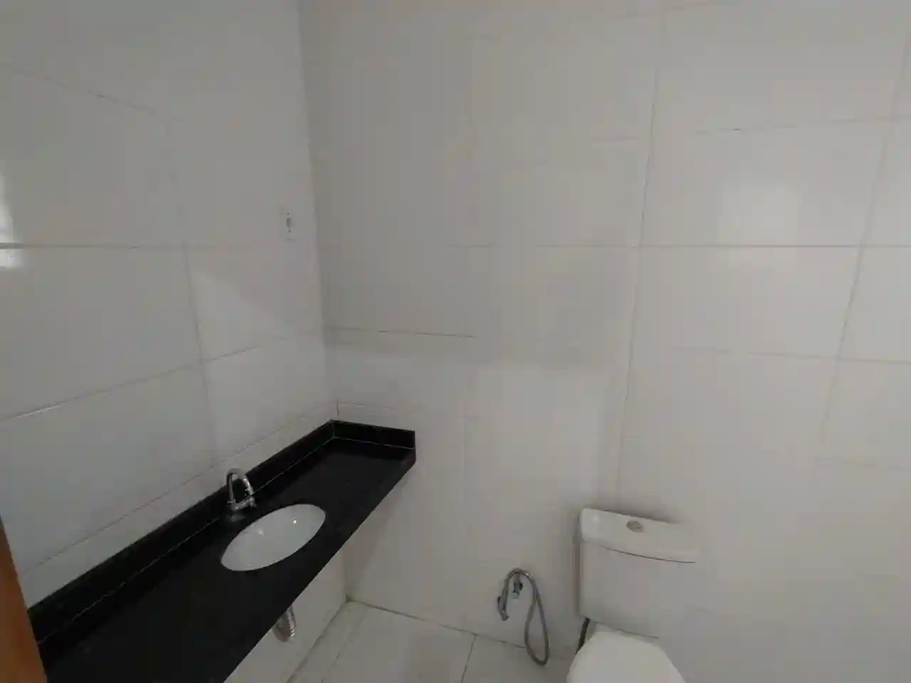 Casa com 3 quartos à venda, 250m² — foto 8 de 24