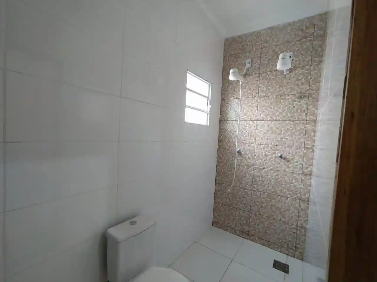 Casa com 3 quartos à venda, 250m² — foto 7 de 24