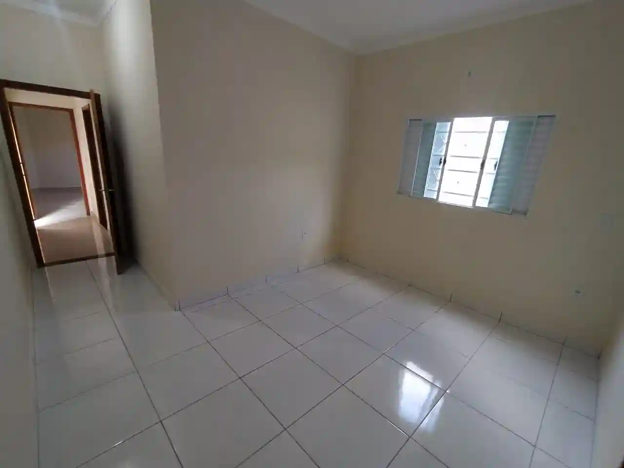 Casa com 3 quartos à venda, 250m² — foto 10 de 24