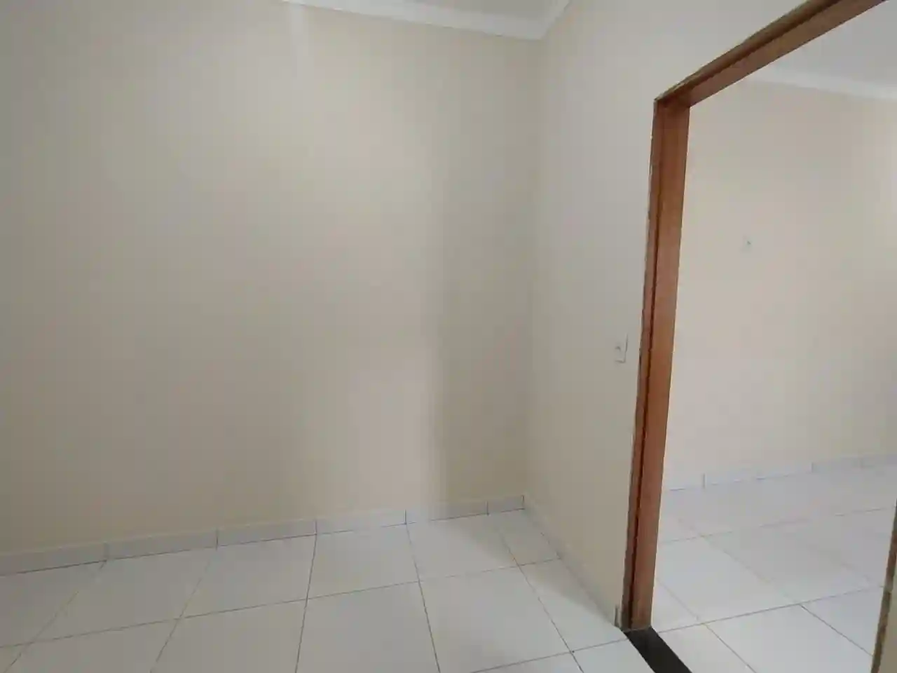 Casa com 3 quartos à venda, 250m² — foto 5 de 24