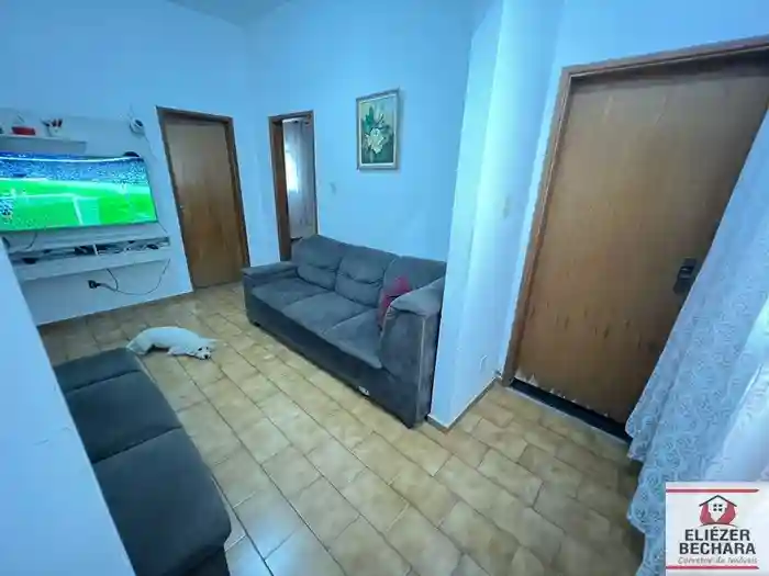 Casa com 2 quartos à venda, 200m² — foto 11 de 47