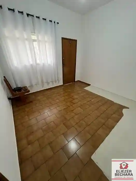 Casa com 2 quartos à venda, 200m² — foto 2 de 47
