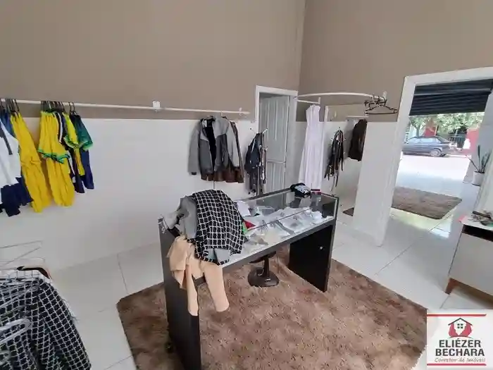 Casa com 2 quartos à venda, 200m² — foto 40 de 47