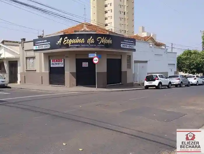 Casa com 2 quartos à venda, 200m² — foto 27 de 47