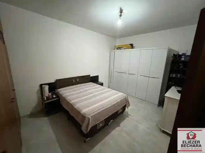 Casa com 2 quartos à venda, 200m² — foto 14 de 47