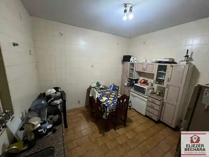 Casa com 2 quartos à venda, 200m² — foto 18 de 47